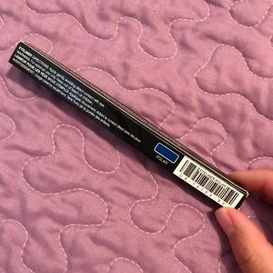 Younique Pencil Eyeliner in Polar